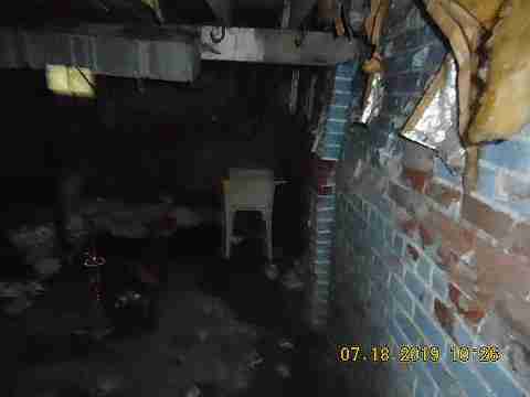 2629 Algonquin (32)_m.jpg